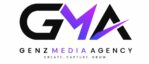 cropped genzmediaagency.jpeg