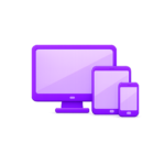 Home web