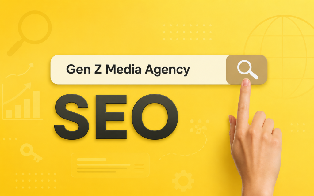 seo services