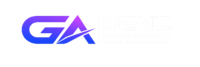 cropped c7925fad ce2d 4e27 a9f1 81edff4e935f.png