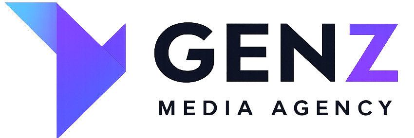 new logo2.o