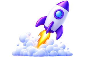 Gen Z Media Agency- SEO Rocket