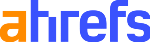 Gen Z media agency—Ahrefs