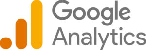 Gen Z media agency—Google Analytics