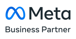 Gen Z media agency—Meta Business Partner