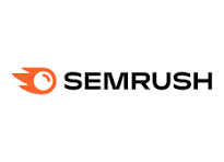 Gen Z media agency—Semrush