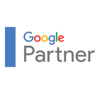 Gen Z media agency—Google partner