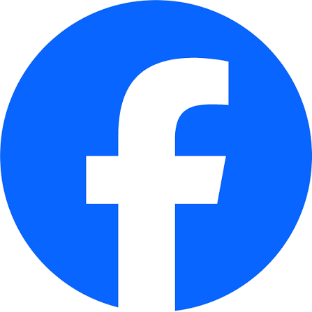 social media marketing-Facebook