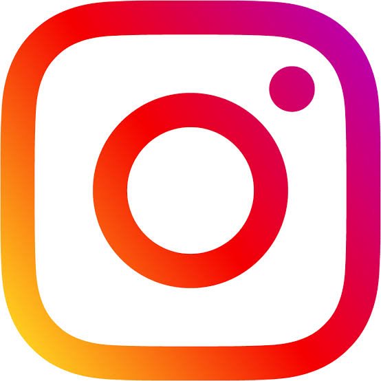 social media marketing-Instagram
