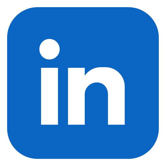 social media marketing-LinkedIn