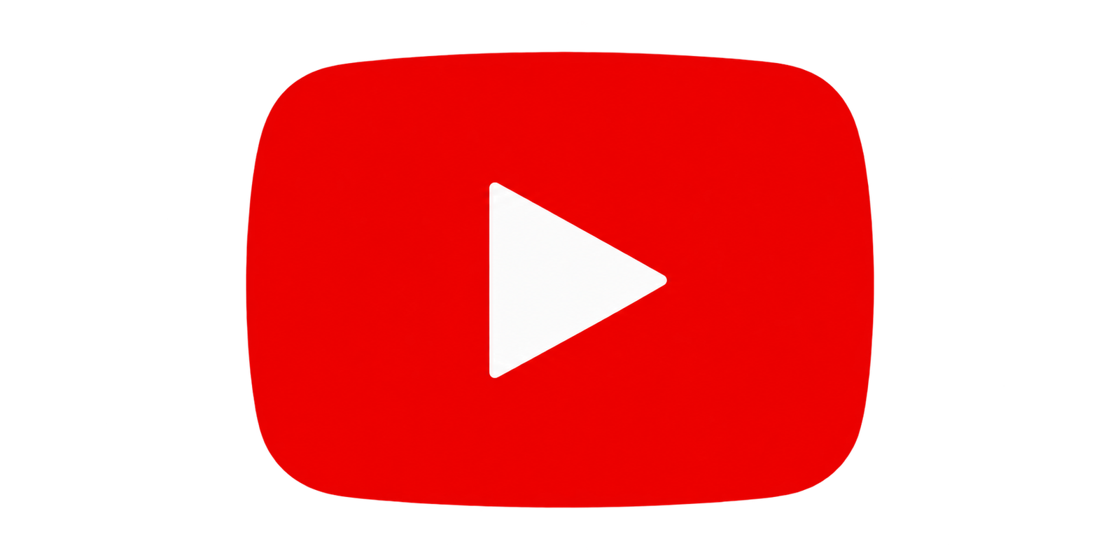 Gen Z Media Agnecy-YouTube