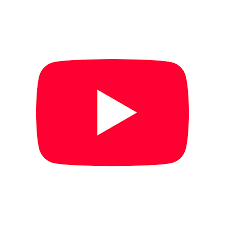 social media marketing-YouTube