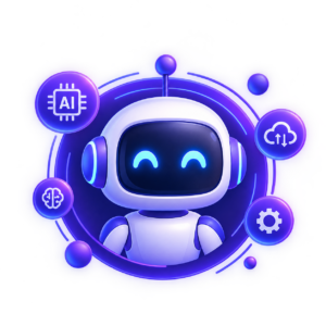 Gen Z Media Agency-automation ai