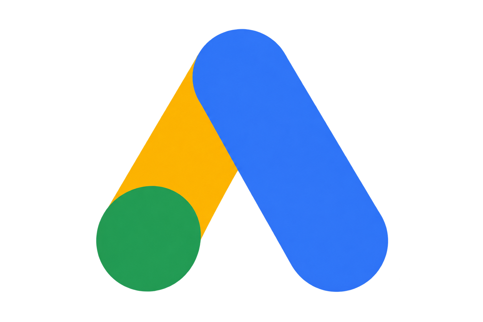 Gen Z Media Agency-google ads