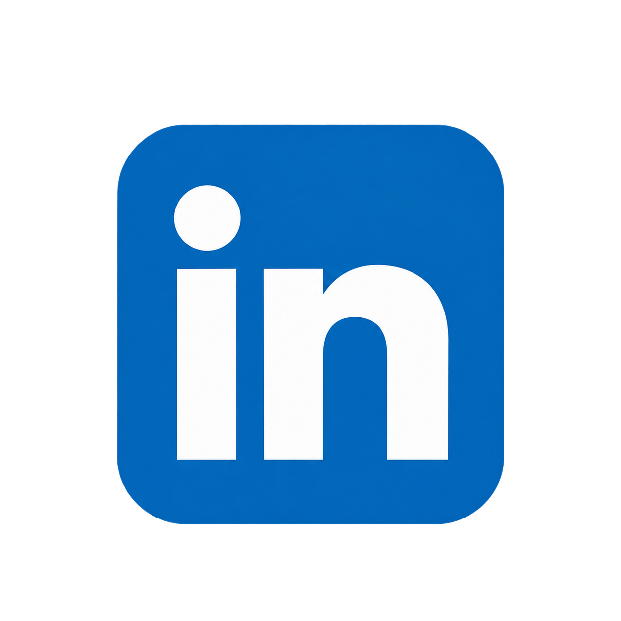 Gen Z Media Agency-Linkedin