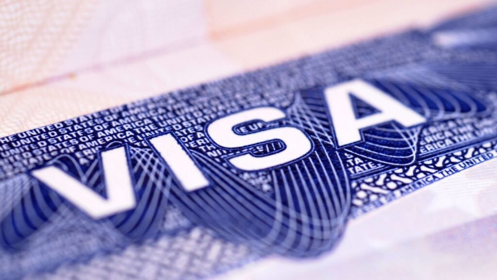 How to Start an Immigration Consultant