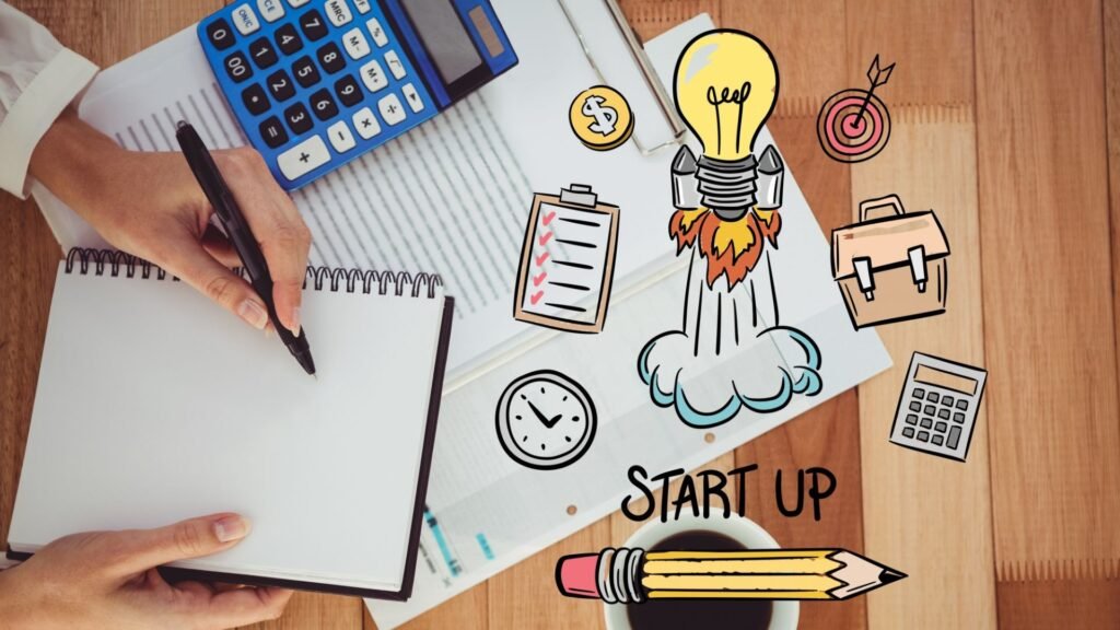 How to Start an Immigration Consultant
