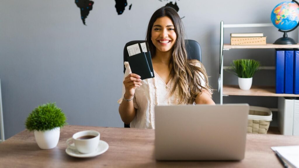 How to Start an Immigration Consultant