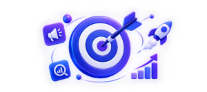 Gen Z Media Agency-about-us