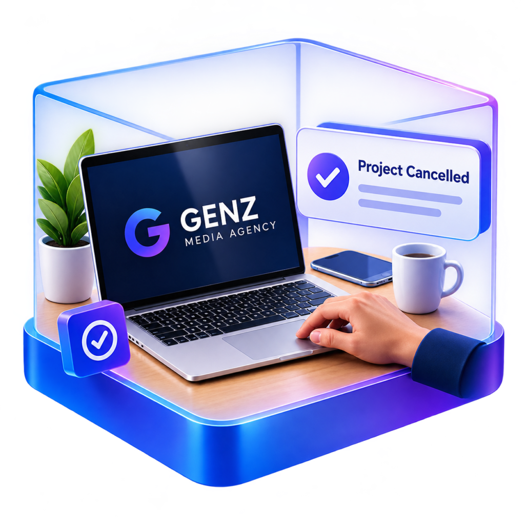 refund-Gen Z Media Agencyv